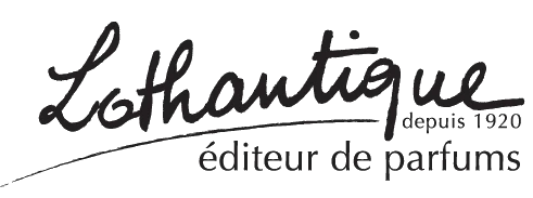 Lothantique Canada