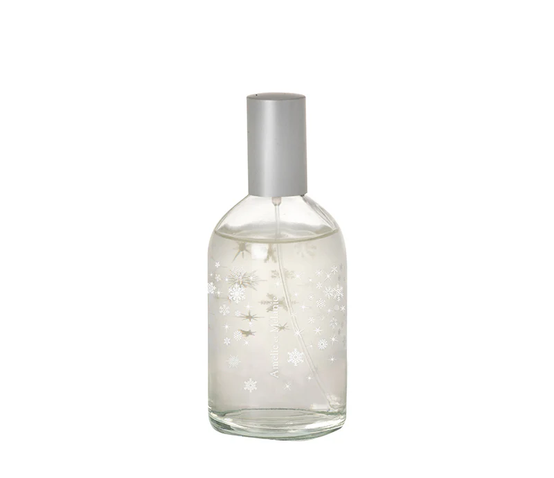 Gifts Under $50